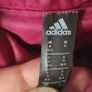 Adidas Coat Ladies Image 3