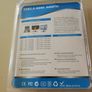Usb 3.0 To Hdmi Adapter Image 3