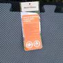Multi - purpose floor mat. 6 piece Image 2