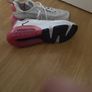 nike runner  brand new size 6 Image 4