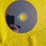 Ruse  PlayStation3 ps3 games Original Image 3