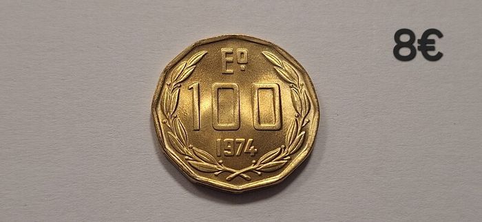 Coins,pound,cent,dollar,penny,rupee,millieme,fils,shilling,centavos,pesos,piastre,paise,pesetas,ore