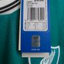 Liverpool FC 25/26 Third Authentic Jersey - Medium Image 5