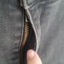 Pedro del Hierro skinny fit shorts Sz 12UK Image 5