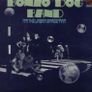 Bonzo dog band lps Image 3