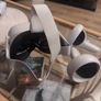 Meta Quest 2 128GB VR Headset Image 2