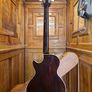 Gibson ES Les Paul 2015 Image 2
