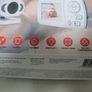 Telefunken Video Baby monitor Image 3