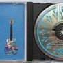 Dire Straits - Brothers In Arms - CD Image 2