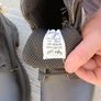 Light year safety boots Image 4