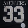 NFL Pittsurgh Steelers T-Shirt Image 9