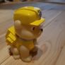 paw patrol night light Image 2