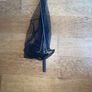 fishing net Image 4