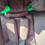 Graco Car Seat Image 6