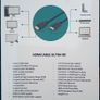 HDMI Cable (4K Ultra HD & 3D capable) Image 2