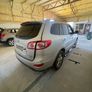 Breaking/Parts 2013 Hyundai Santa Fe 2.0 2006-2013 Image 3