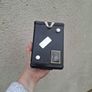 vintage brownie camera postage possible Image 4