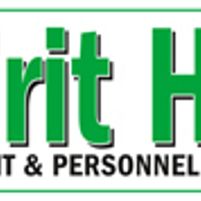 Spirit Hire Jobs in Ireland