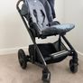 Baby Travel System Image 7