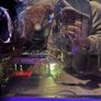 Gaming PC Image 2