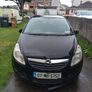 Opel corsa Image 2