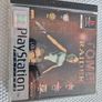 Tomb Raider PlayStation1 Ps1 PlayStation2 Ps2 Games Original Image 3