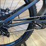 bike Image 5