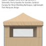 Tent Image 2