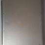 Apple Macbook Pro 2010 13 inch 8GB RAM Image 2