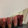huda beauty power bullet lipsticks 100% genuine Image 8