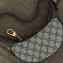Gucci Ophidia small shoulder bag Image 2