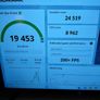 Acer 7900GRE Predator OC Nitro 16GB Image 6