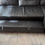 Sofa Image 2