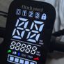 electric bike Image 3