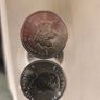 25oz x Canadian silver maples Image 3