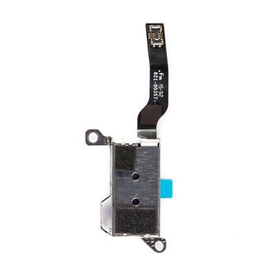 Vibrator Motor Unit Module Vibrating Replacement Part for iPhone 6S Plus-#105026