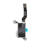 Vibrator Motor Unit Module Vibrating Replacement Part for iPhone 6S Plus-#105026 Image 3