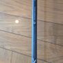 New Taylormade QI4D 5wood Image 6