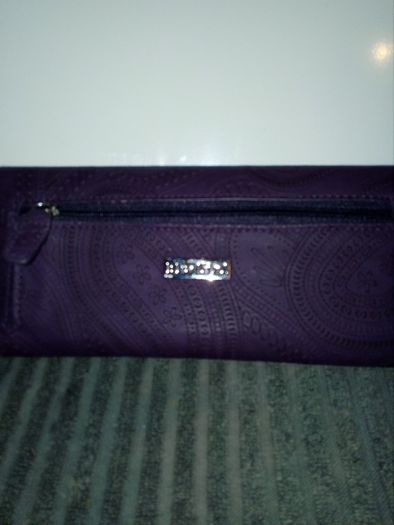 Ladies Purses