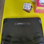 Acer Nitro 5 Gaming Laptop  i7, 16GB, RTX 3060 Image 4