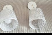 pendant light