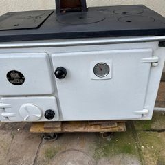 Stanley Range for sale