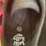 Lelli Kelly Lily Scarpa canvas school shoes runners Image 5