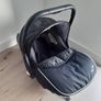 infant car seat Image 7