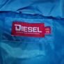 Diesel Image 2