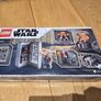 Lego 75310 Duel on Mandalore Image 6