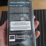 seymour duncan stk s10 n yjm fury Image 2