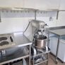 Catering kitchen Image 4