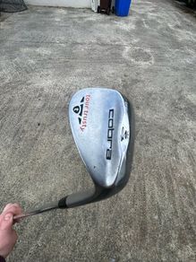 Golf Club