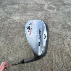 Golf Club
